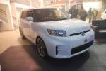 102810scion08.jpg