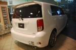 102810scion09.jpg