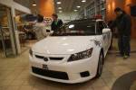 102810scion10.jpg