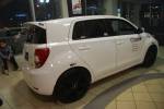 102810scion11.jpg