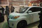 102810scion12.jpg