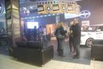 102810scion13.jpg