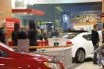 102810scion21.jpg