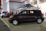 102810scion25.jpg