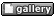 Visiter la galerie de cet utilisateur