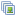 Regarder toutes les photos de cet utilisateur.