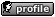 Cliquer ici pour voir le profil de cet utilisateur