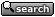 Voir les autres messages de cet utilisateur
