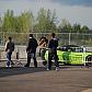 051409dragnights022
