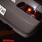 062101julep03
