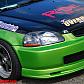 071810dmcc006 by DannyITR