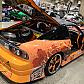103011importfest028