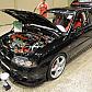 103011importfest029