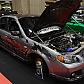 103011importfest031