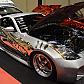 103011importfest033