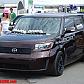 2010carfever001