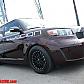 2010carfever002