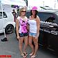 2010carfever004