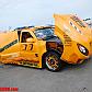 2010carfever006