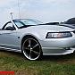 2010carfever154