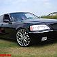 2010carfever155