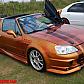 2010carfever157