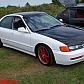 2010carfever158