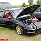 2010carfever159