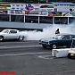 2010carfever337 by DannyITR