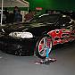 autoextreme088 by DannyITR
