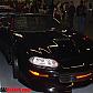 autoextreme1161 by DannyITR
