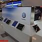 autoshow429 by DannyITR