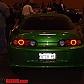 autotec046 by DannyITR