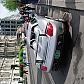 bullrun075