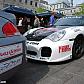 bullrun082