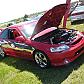car-fever076