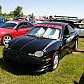 car-fever077