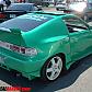 carfever0255