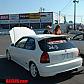 carfever0265