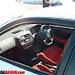 carfever0295