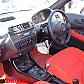 carfever0315