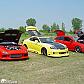 carfever0811 by DannyITR