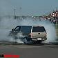 carfever0995