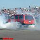 carfever1005