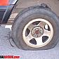 carfever1025