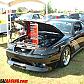 carfever1035