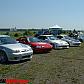 carfever1045