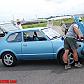 cscs39