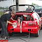 cscs42