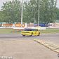 dm0203